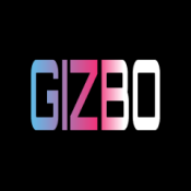 Gizbo Casino