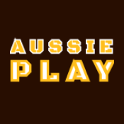 Aussieplay casino